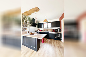  maison la-salvetat-sur-agout 34330