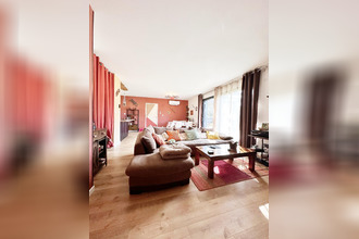  maison la-salvetat-sur-agout 34330