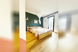  maison la-salvetat-sur-agout 34330