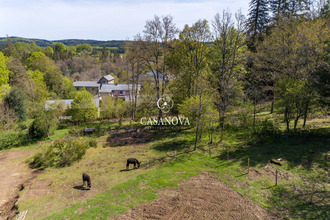  maison la-salvetat-sur-agout 34330