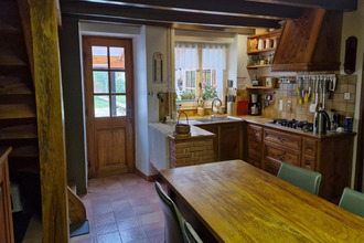  maison la-salvetat-sur-agout 34330