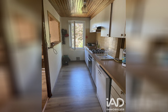  maison la-salvetat-sur-agout 34330
