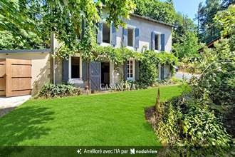  maison la-salvetat-sur-agout 34330