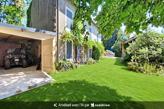  maison la-salvetat-sur-agout 34330