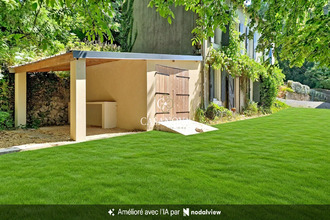  maison la-salvetat-sur-agout 34330