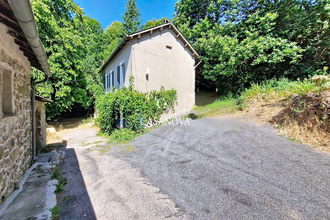  maison la-salvetat-sur-agout 34330