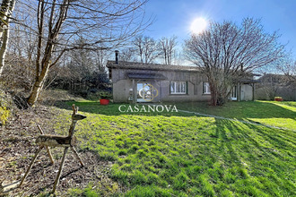  maison la-salvetat-sur-agout 34330