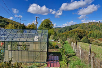  maison la-salvetat-sur-agout 34330
