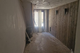  maison la-salvetat-sur-agout 34330