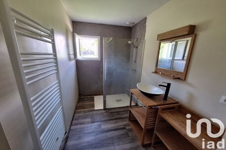  maison la-saucelle 28250