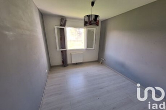  maison la-saucelle 28250