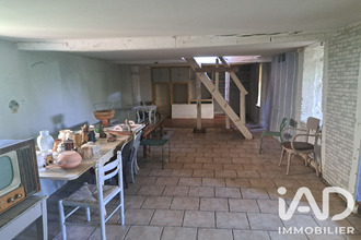  maison la-saucelle 28250