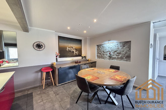  maison la-saulce 05110