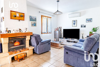  maison la-saulce 05110