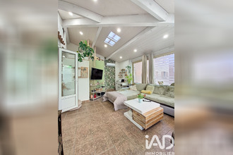  maison la-saulce 05110