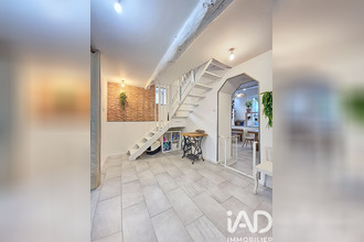  maison la-saulce 05110