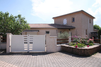  maison la-saulce 05110