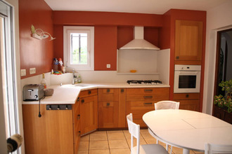  maison la-saulce 05110