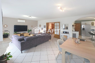  maison la-saulce 05110