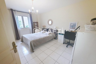  maison la-saulce 05110