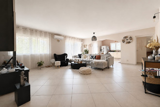  maison la-saulce 05110