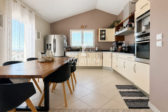  maison la-saulce 05110