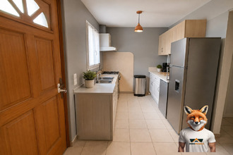  maison la-saulsotte 10400