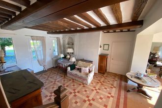  maison la-saussaye 27370