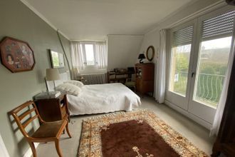  maison la-saussaye 27370