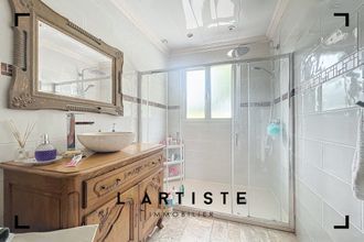  maison la-saussaye 27370