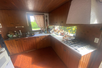  maison la-saussaye 27370