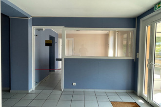  maison la-saussaye 27370