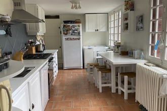  maison la-saussaye 27370