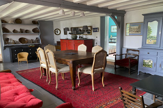  maison la-saussaye 27370