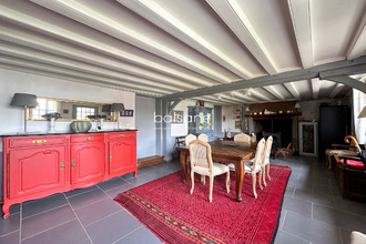  maison la-saussaye 27370