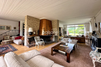  maison la-saussaye 27370