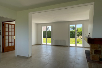  maison la-saussaye 27370