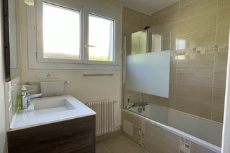  maison la-saussaye 27370