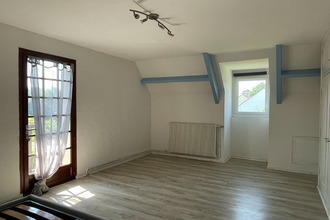  maison la-saussaye 27370