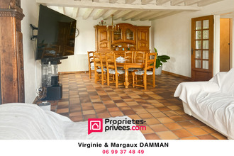  maison la-saussaye 27370