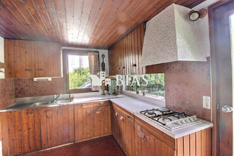  maison la-saussaye 27370