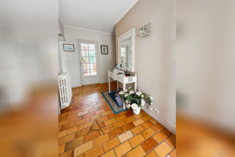  maison la-saussaye 27370