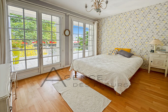  maison la-saussaye 27370