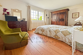  maison la-saussaye 27370