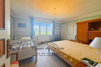  maison la-saussaye 27370