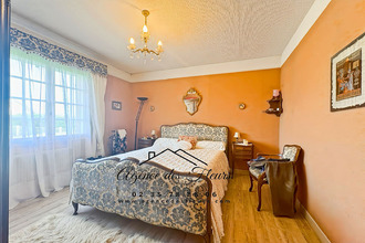  maison la-saussaye 27370