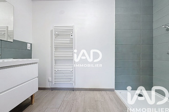  maison la-saussaye 27370