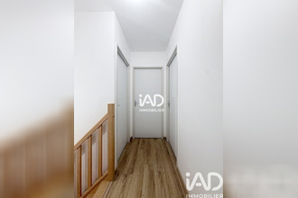  maison la-saussaye 27370