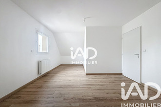  maison la-saussaye 27370