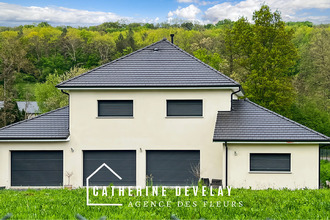  maison la-saussaye 27370